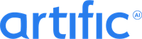 Logo Artific